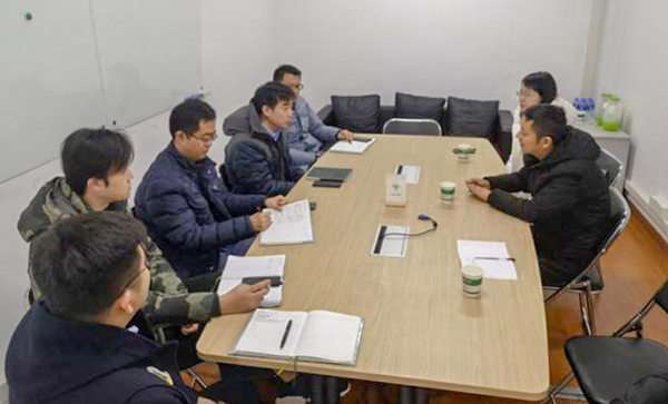 龔勇副總經(jīng)理率隊拜訪吉祥航空、春秋航空協(xié)調航班事宜2.png