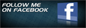 Follow me of Facebook