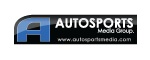 Autosports Media Group